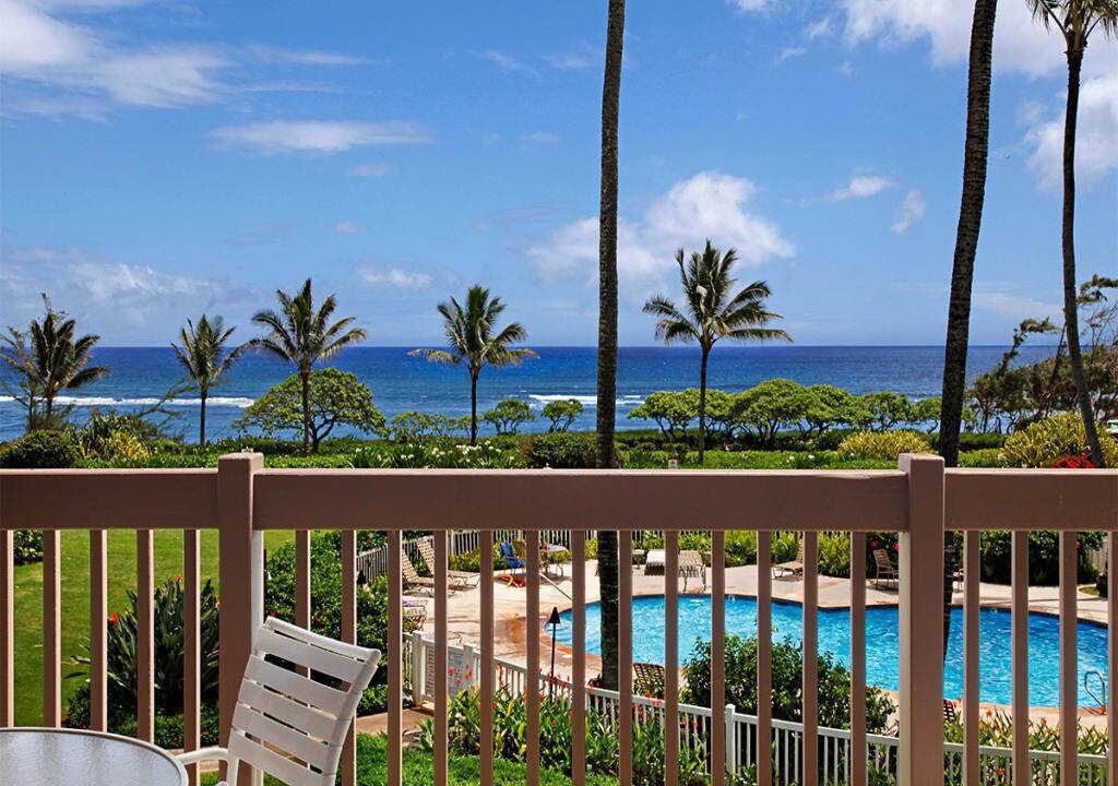Photo of Outdoor in Lihue
