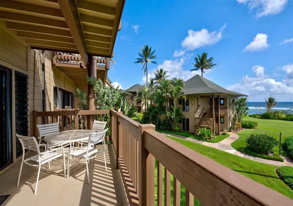Photo of Outdoor in Lihue
