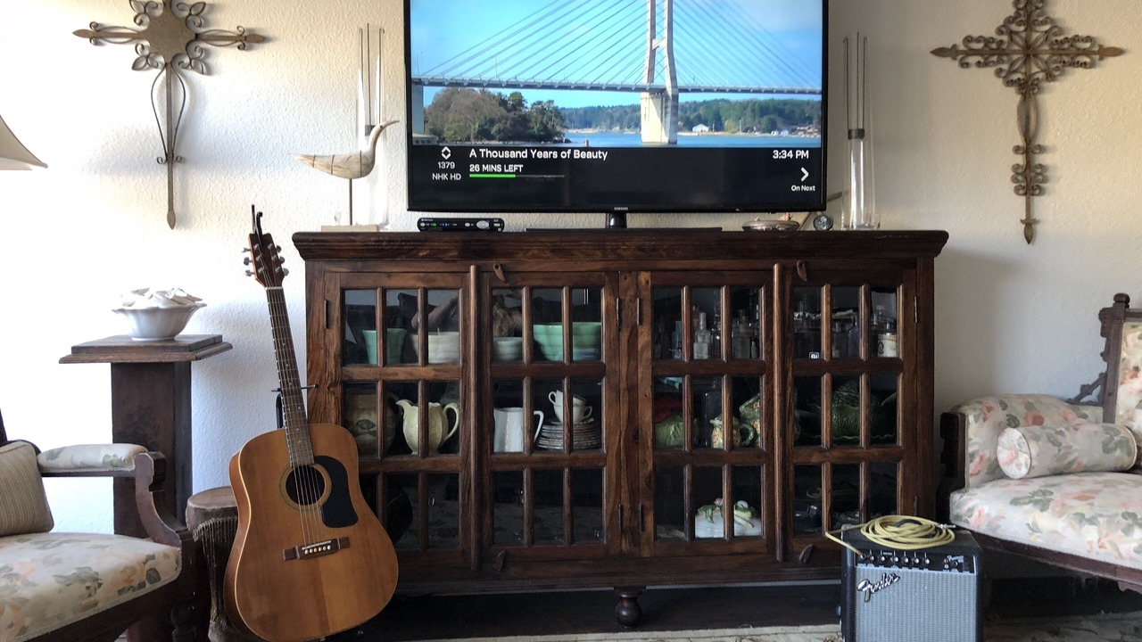Photo of Bedroom in Bay Ho