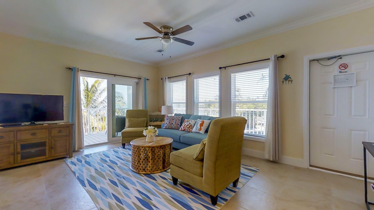 Photo of Bedroom in Marathon