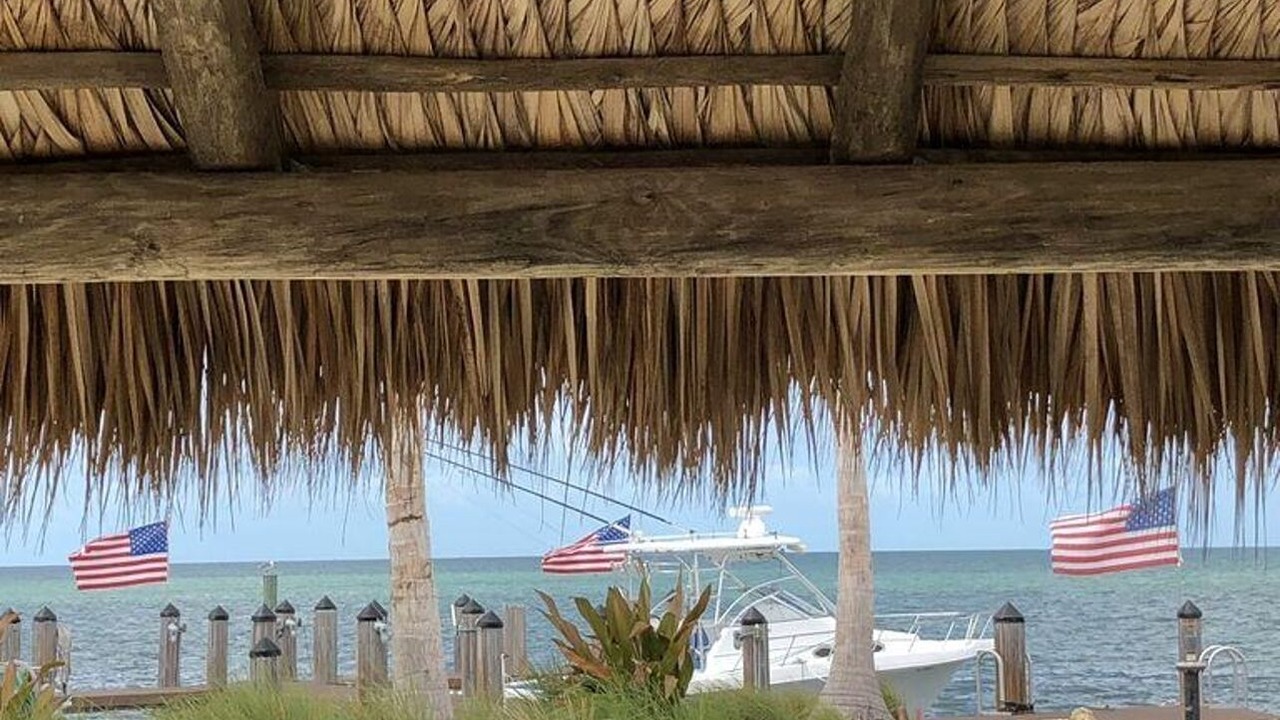 Photo of Outdoor in Marathon