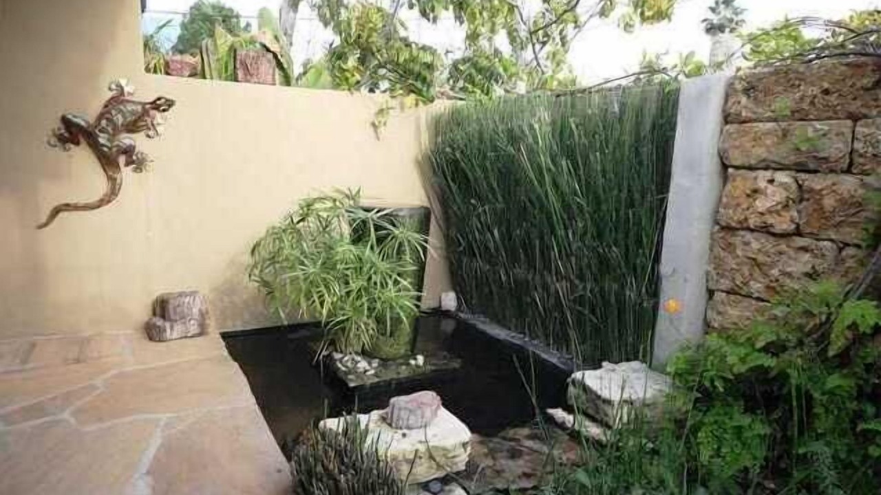 Photo of Outdoor in Hillcrest