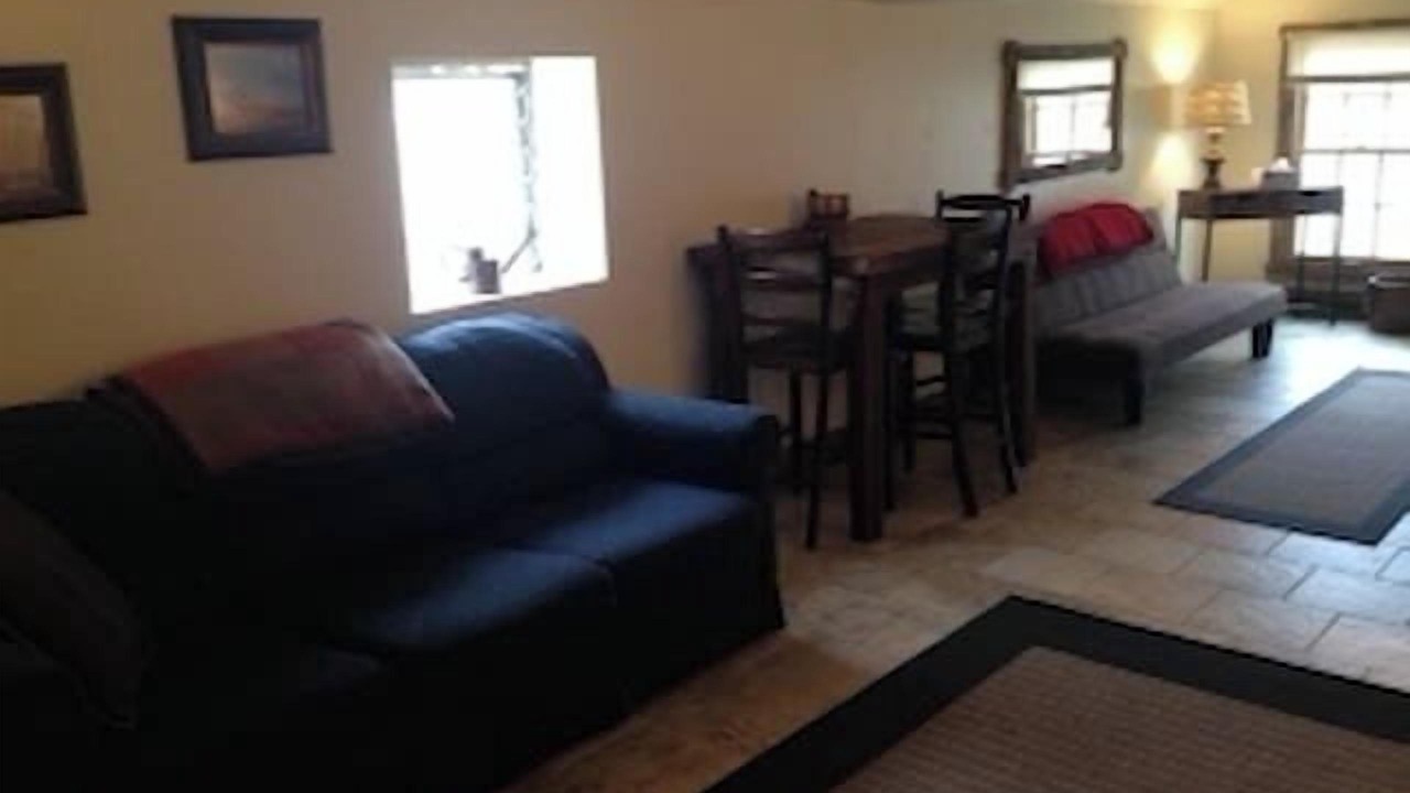 Photo of Livingroom in Champion