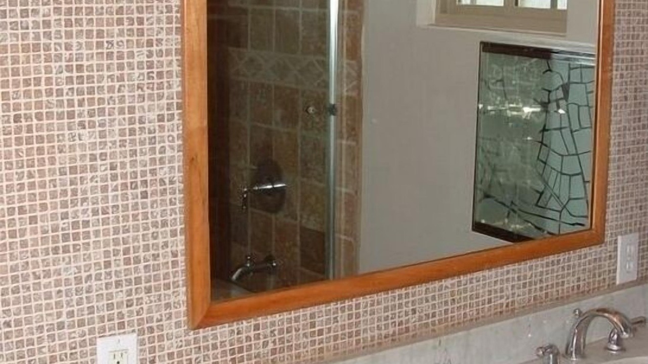 Photo of Bathroom in Normal Heights