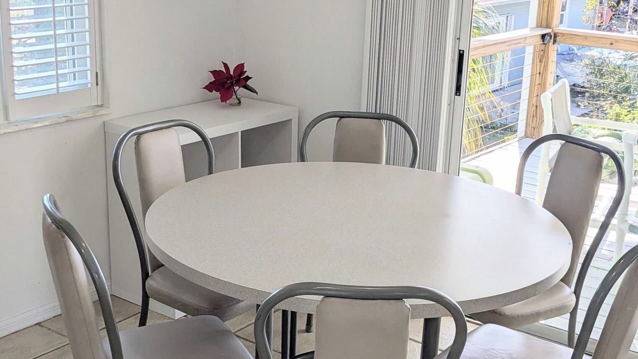 Photo of Others in Ocean View Halifax Estates