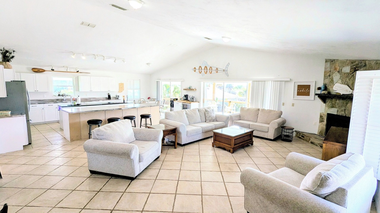 Photo of Bedroom in Ocean View Halifax Estates
