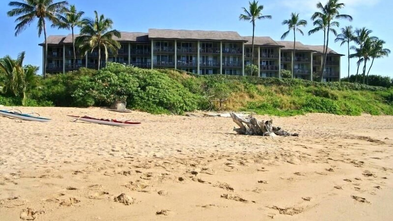 Photo of Others in Wailua