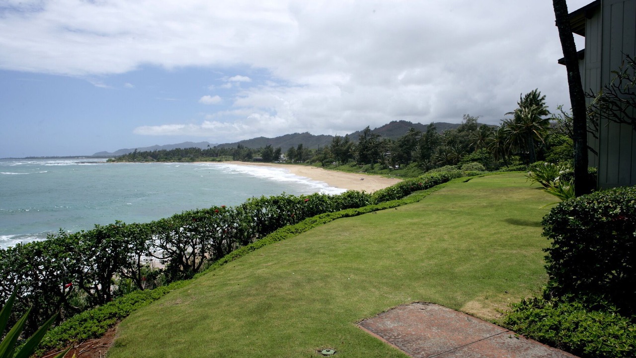 Photo of Others in Wailua