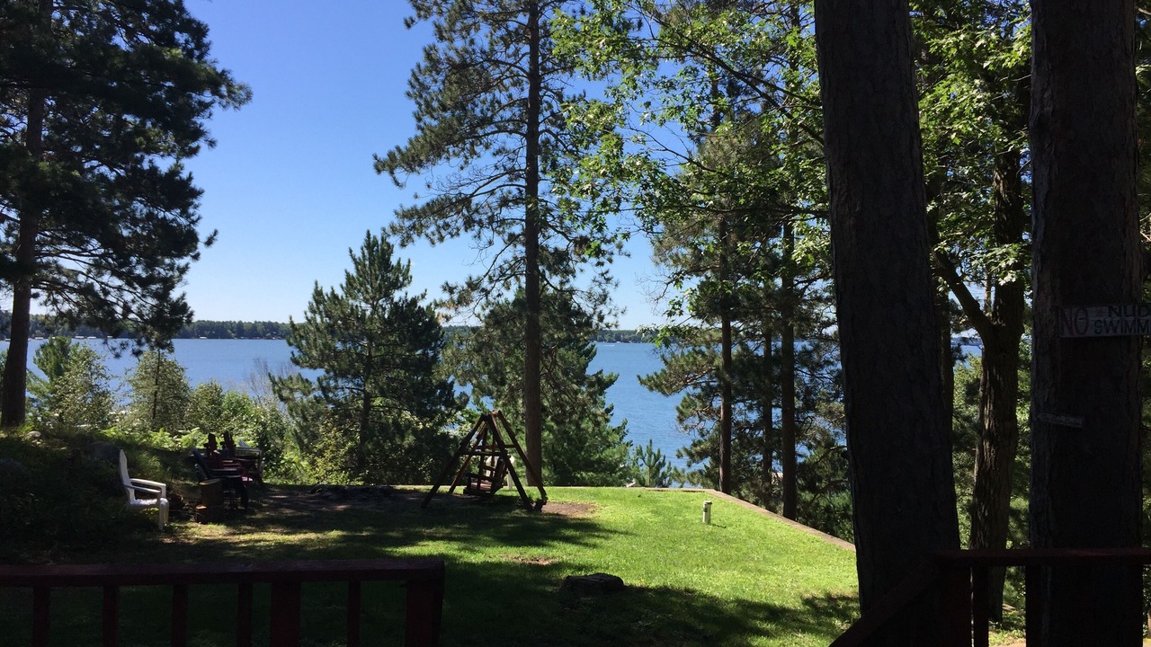 Photo of Outdoor in Crosslake