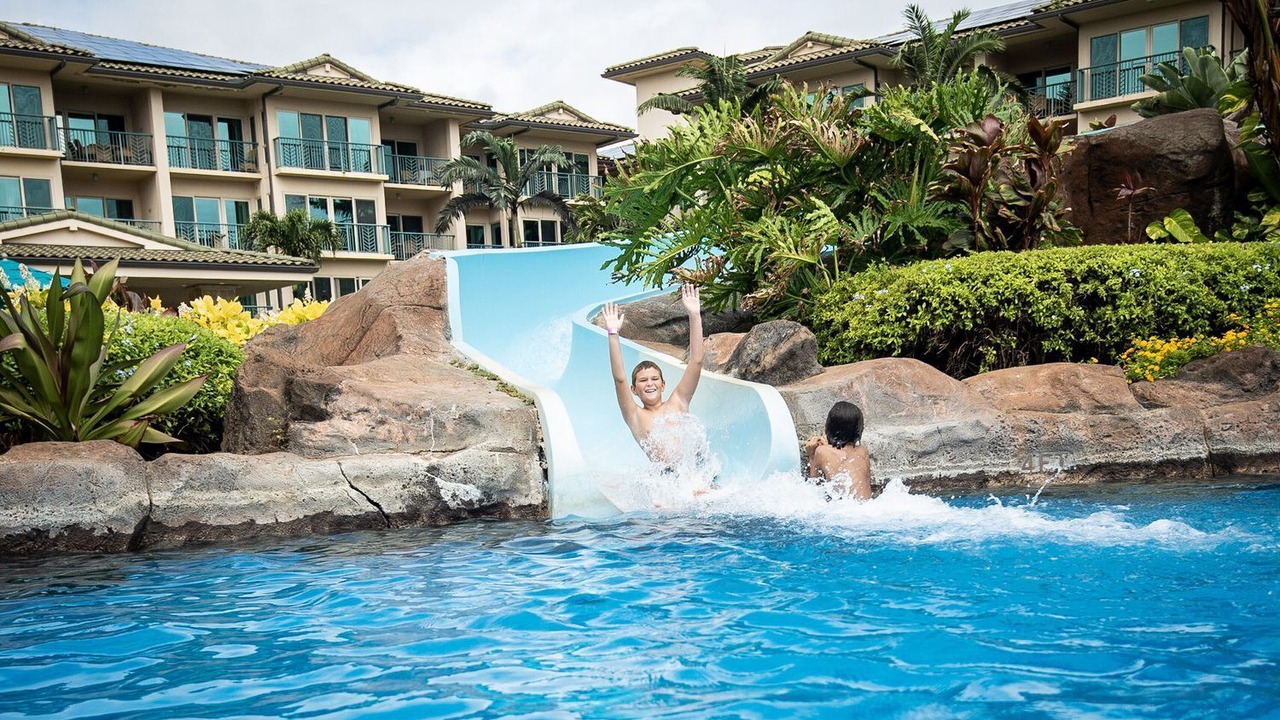 Photo of Others in Wailua