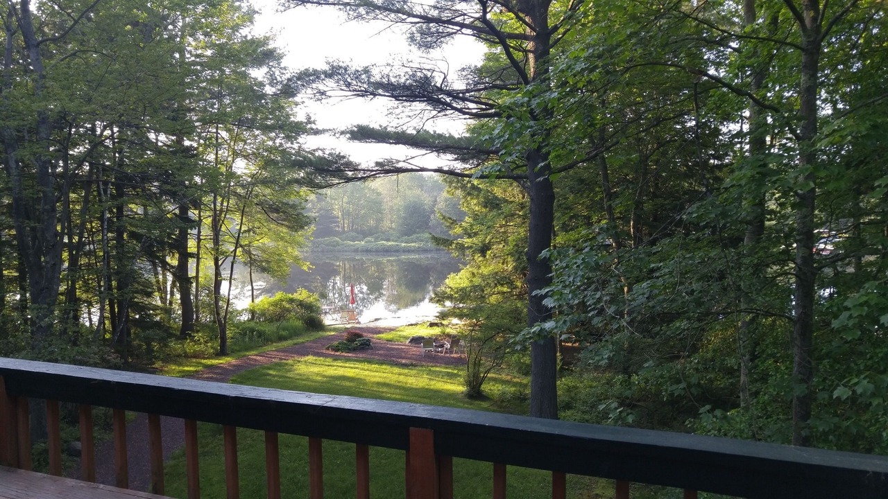 Photo of Outdoor in Pocono Pines