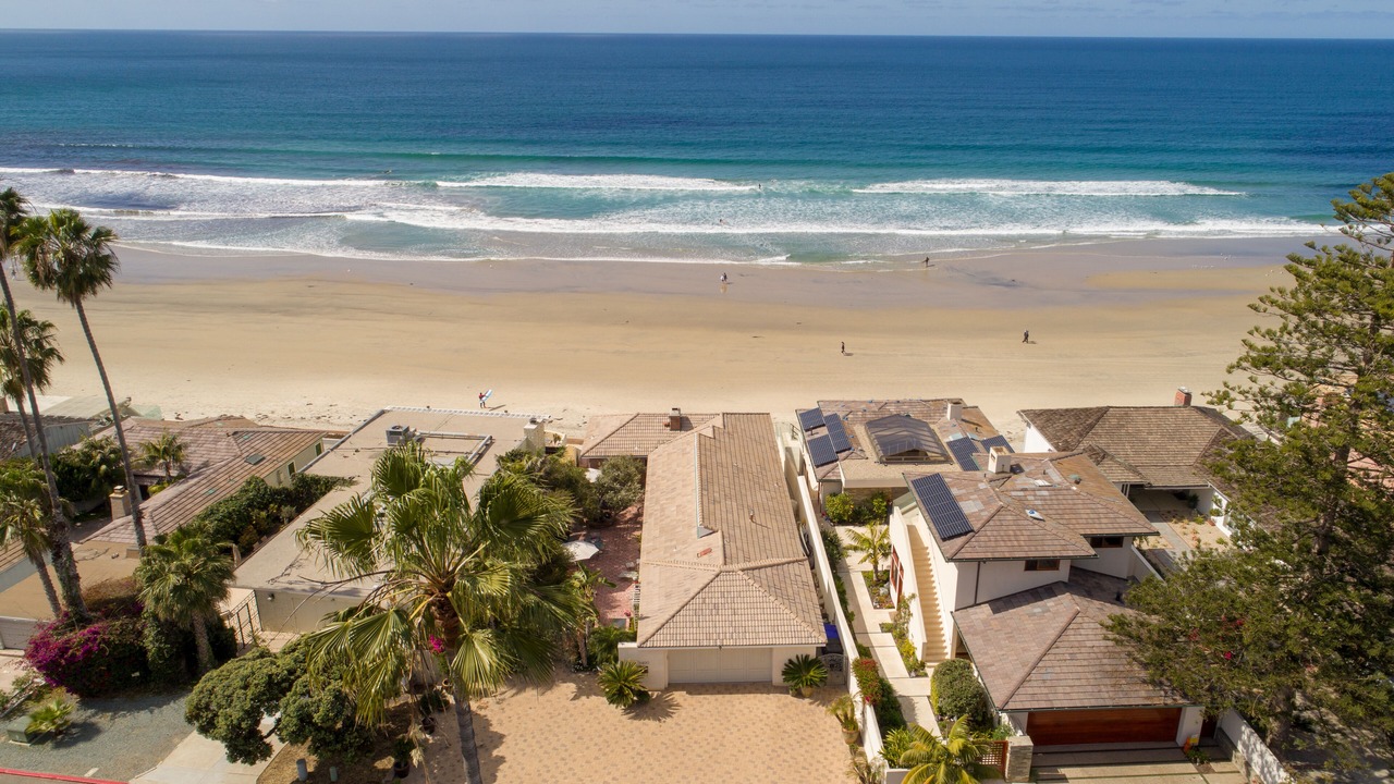 Photo of Others in La Jolla Shores