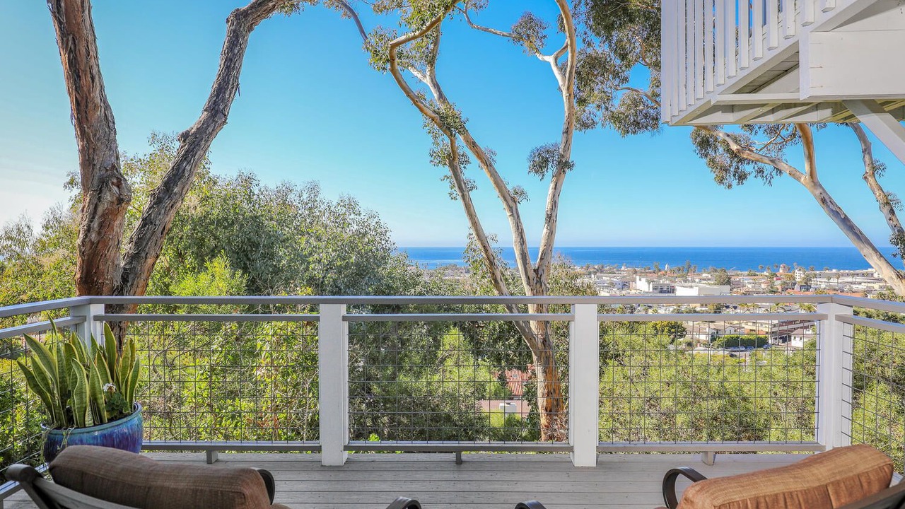 Photo of Others in Village of La Jolla