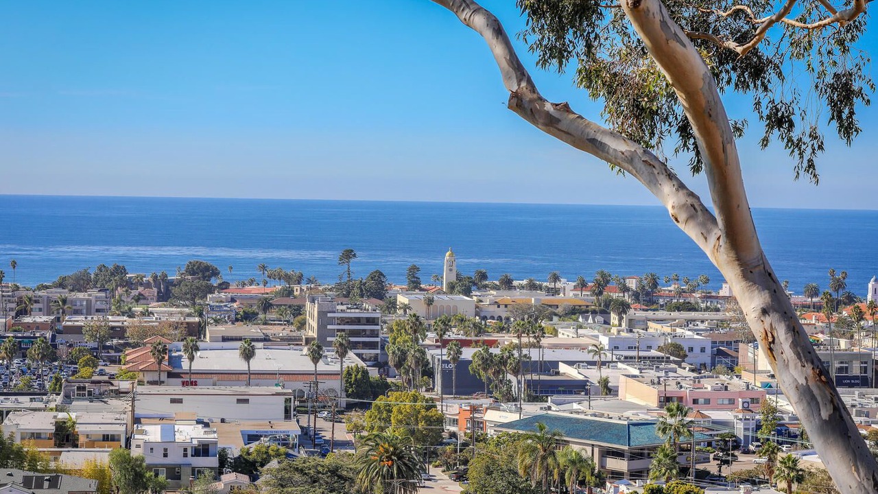 Photo of Others in Village of La Jolla