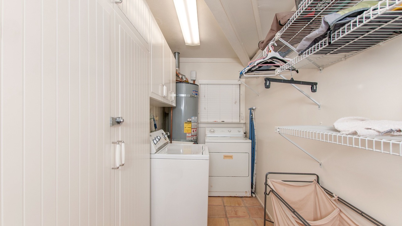 Photo of Bedroom in La Jolla Shores