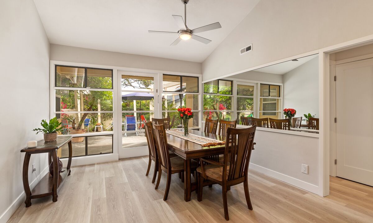 Photo of Bedroom in La Jolla Shores