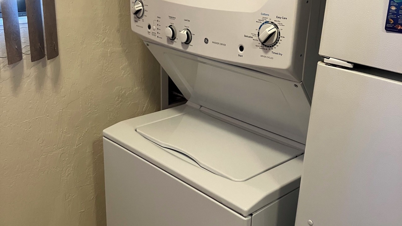 Photo of Others in Maalaea