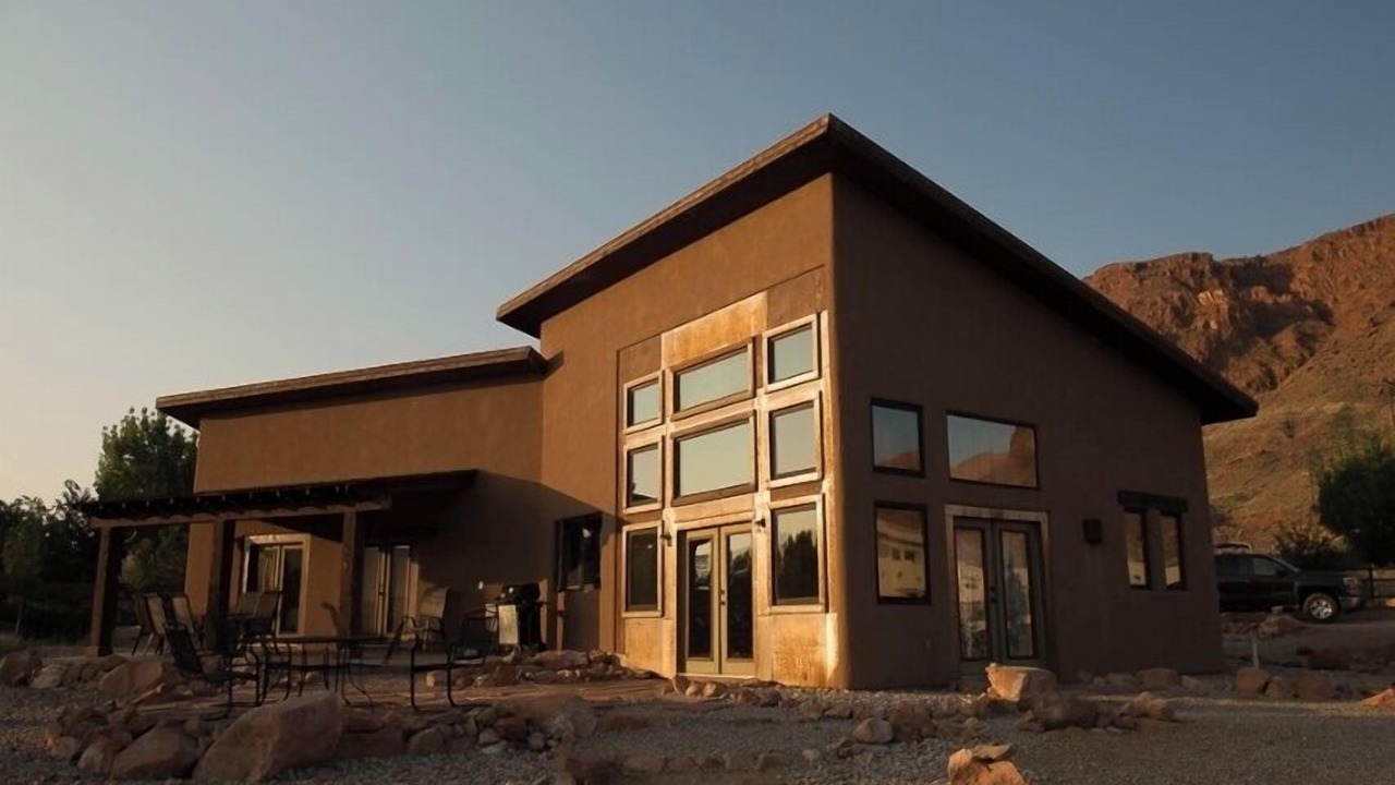 Photo of Outdoor in Moab
