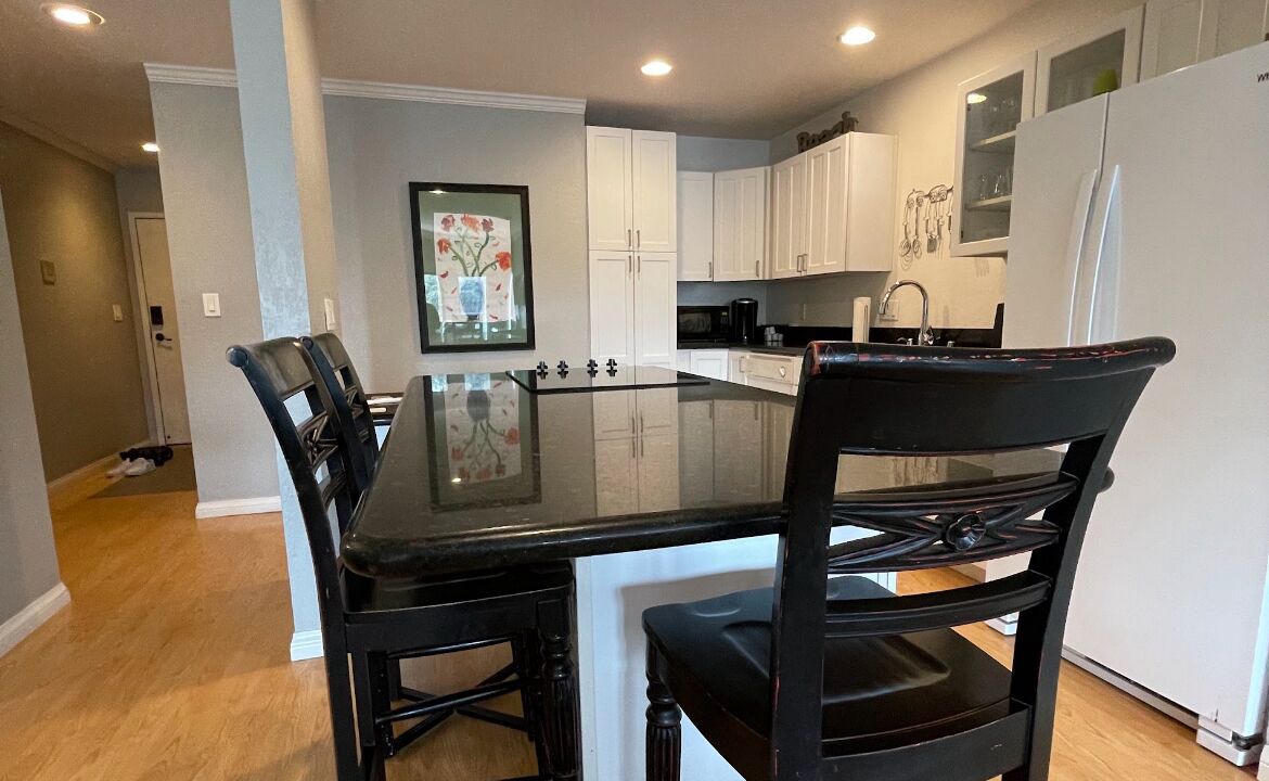 Photo of Kitchen in Crown Point