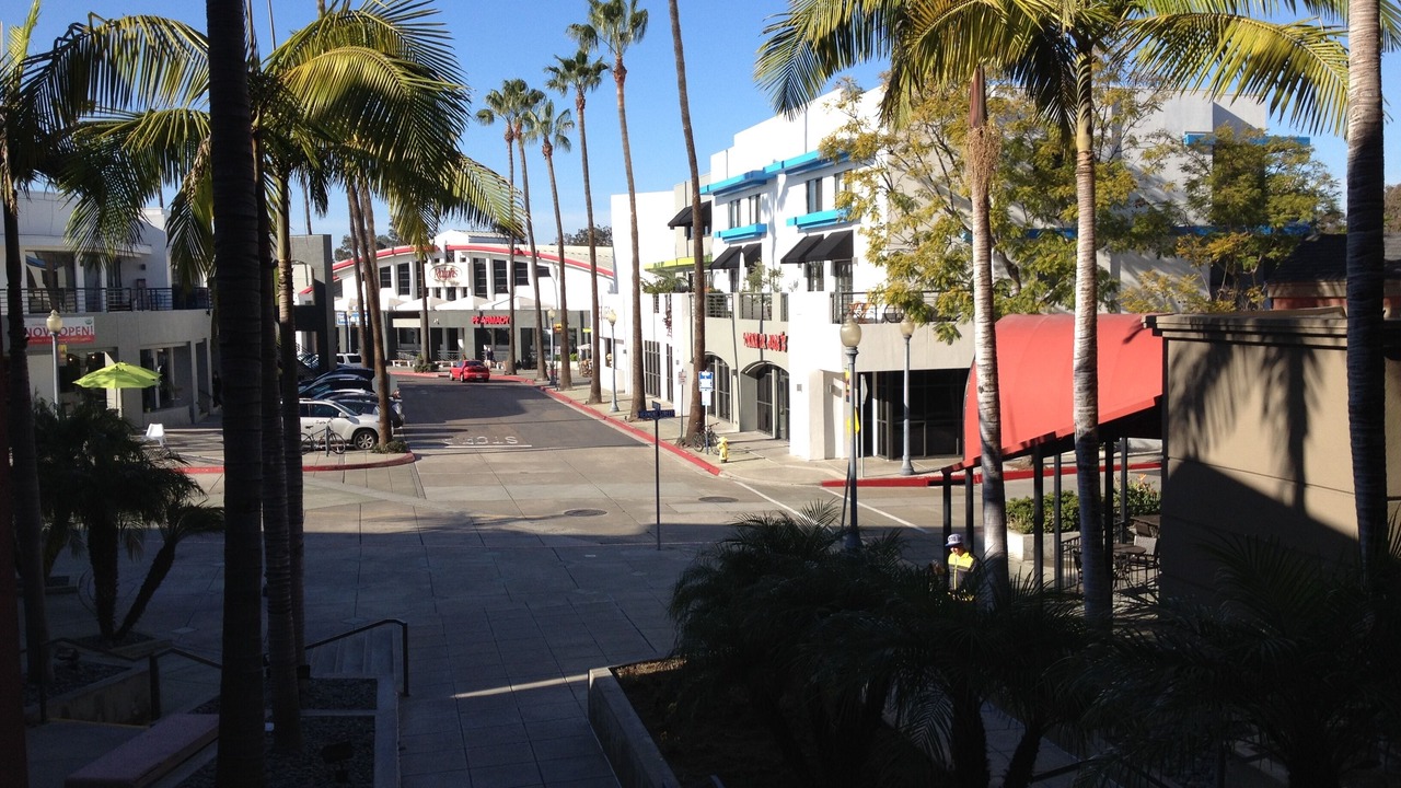 Photo of Others in Hillcrest