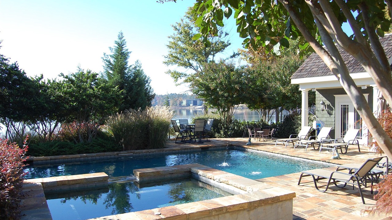 Photo of Outdoor in Eatonton