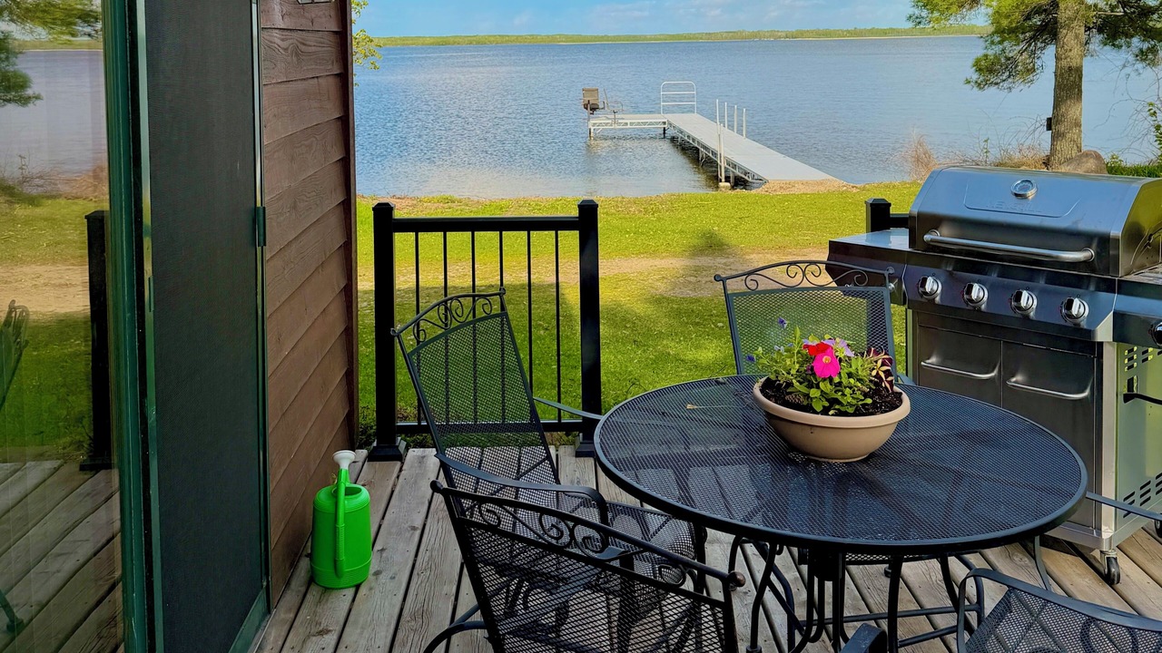 Photo of Outdoor in Cass Lake