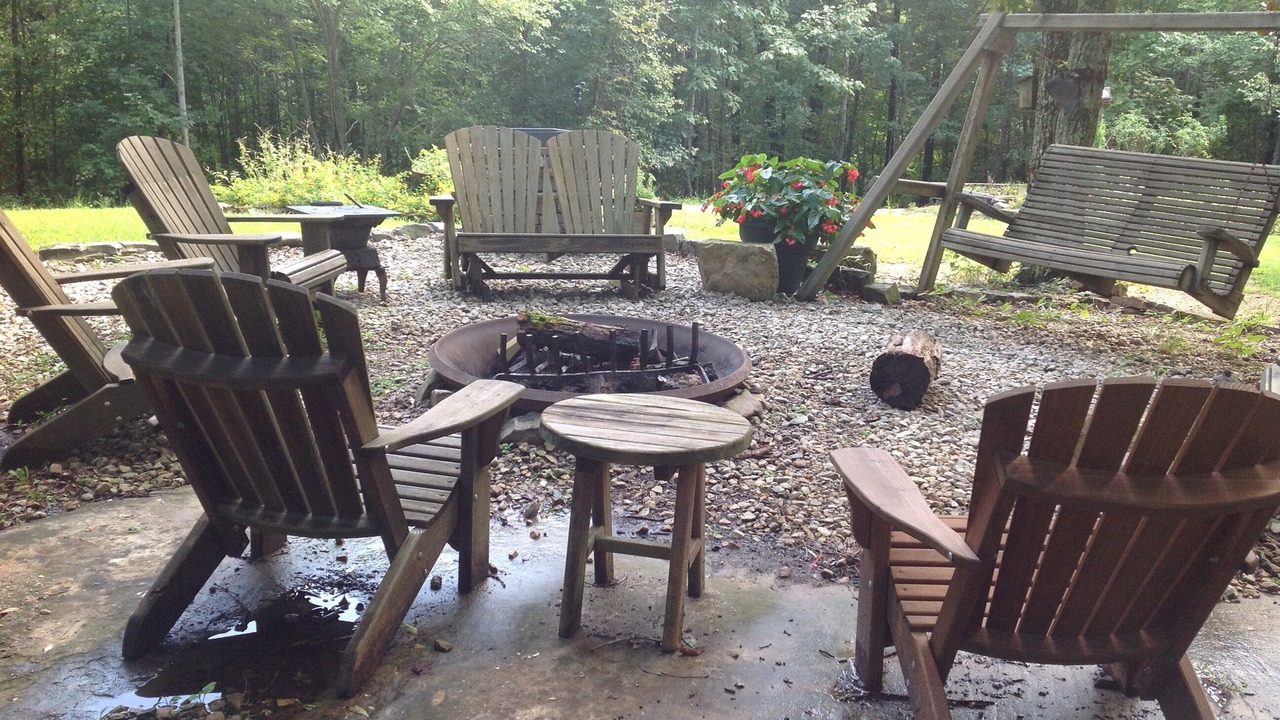 Photo of Others in Monteagle