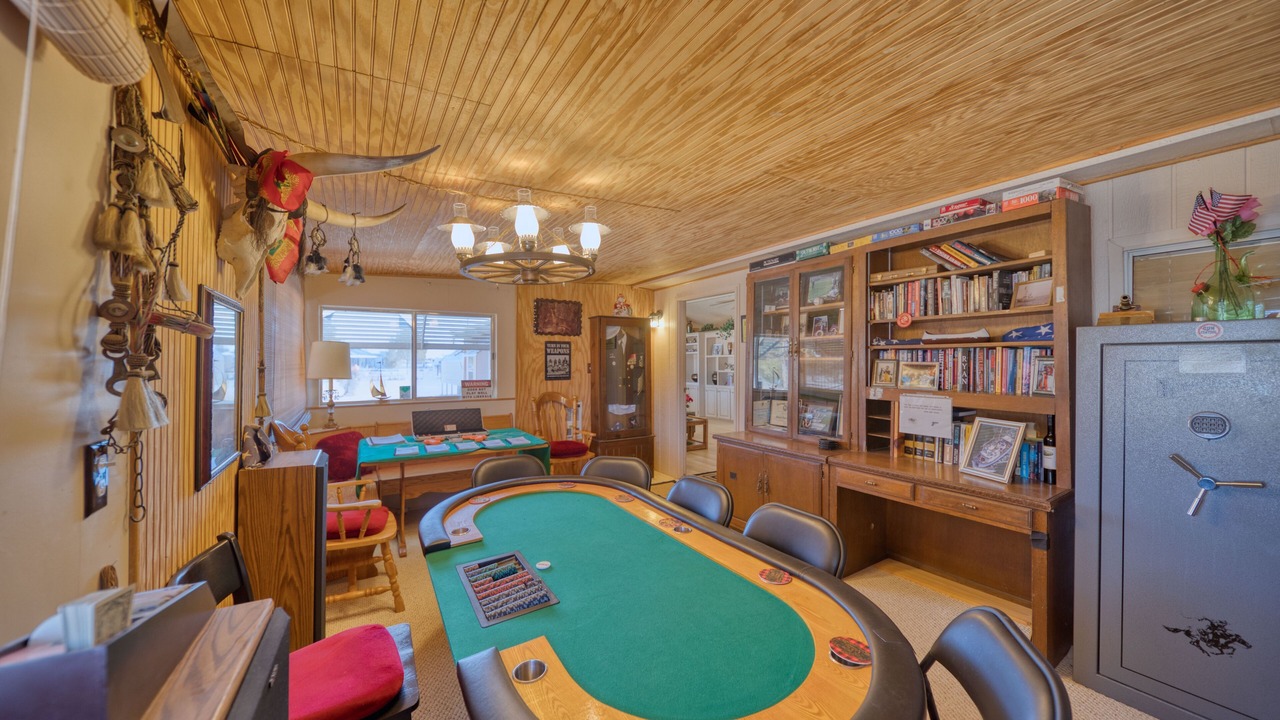Photo of Bedroom in Pahrump