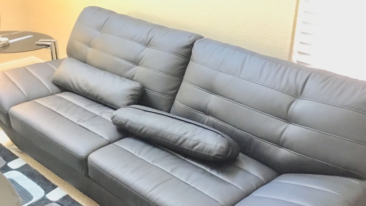 Photo of Livingroom in Seven Hills