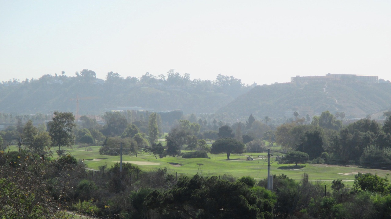 Photo of Others in Mission Valley West