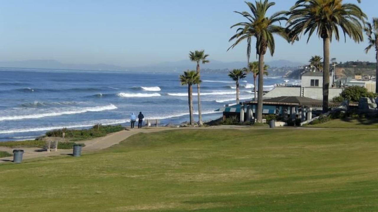 Photo of Others in Del Mar Heights
