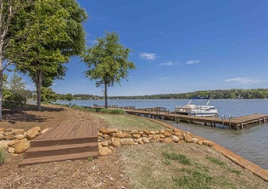 Photo of Outdoor in Eatonton