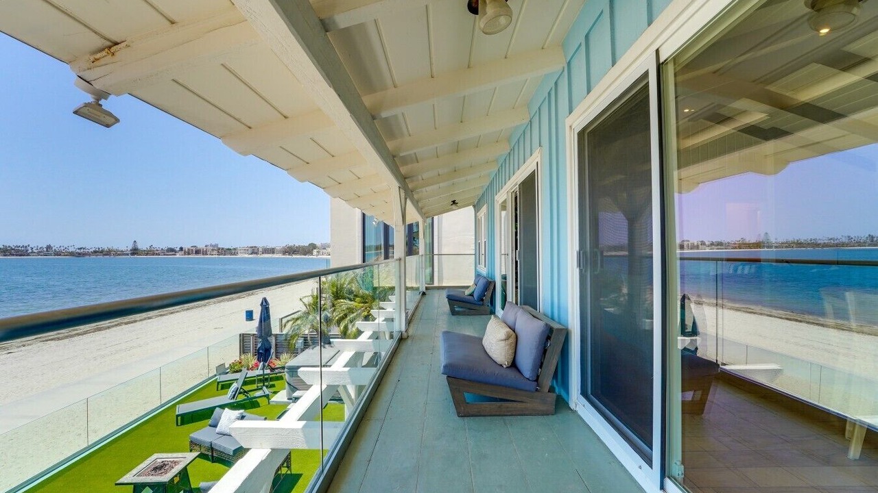 Photo of Others in Rivera Drive Residences
