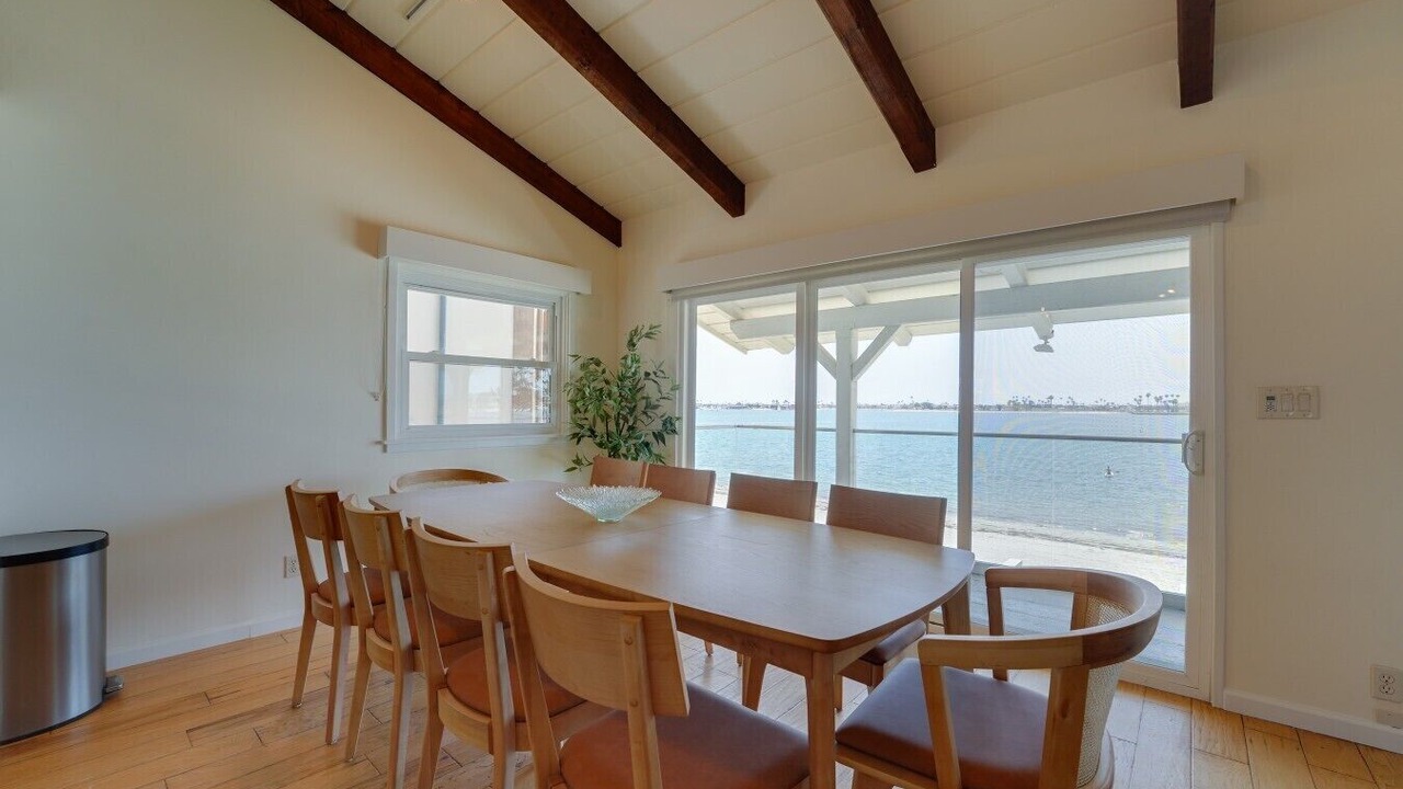 Photo of Others in Rivera Drive Residences