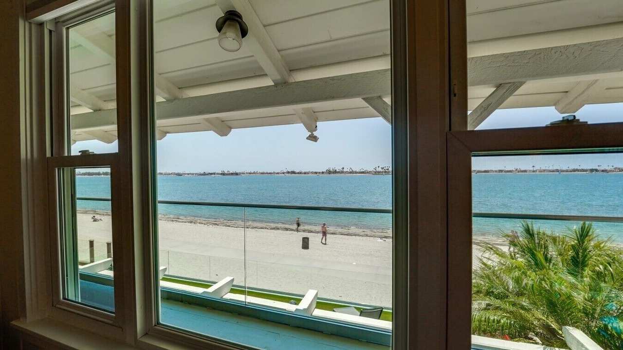 Photo of Others in Rivera Drive Residences