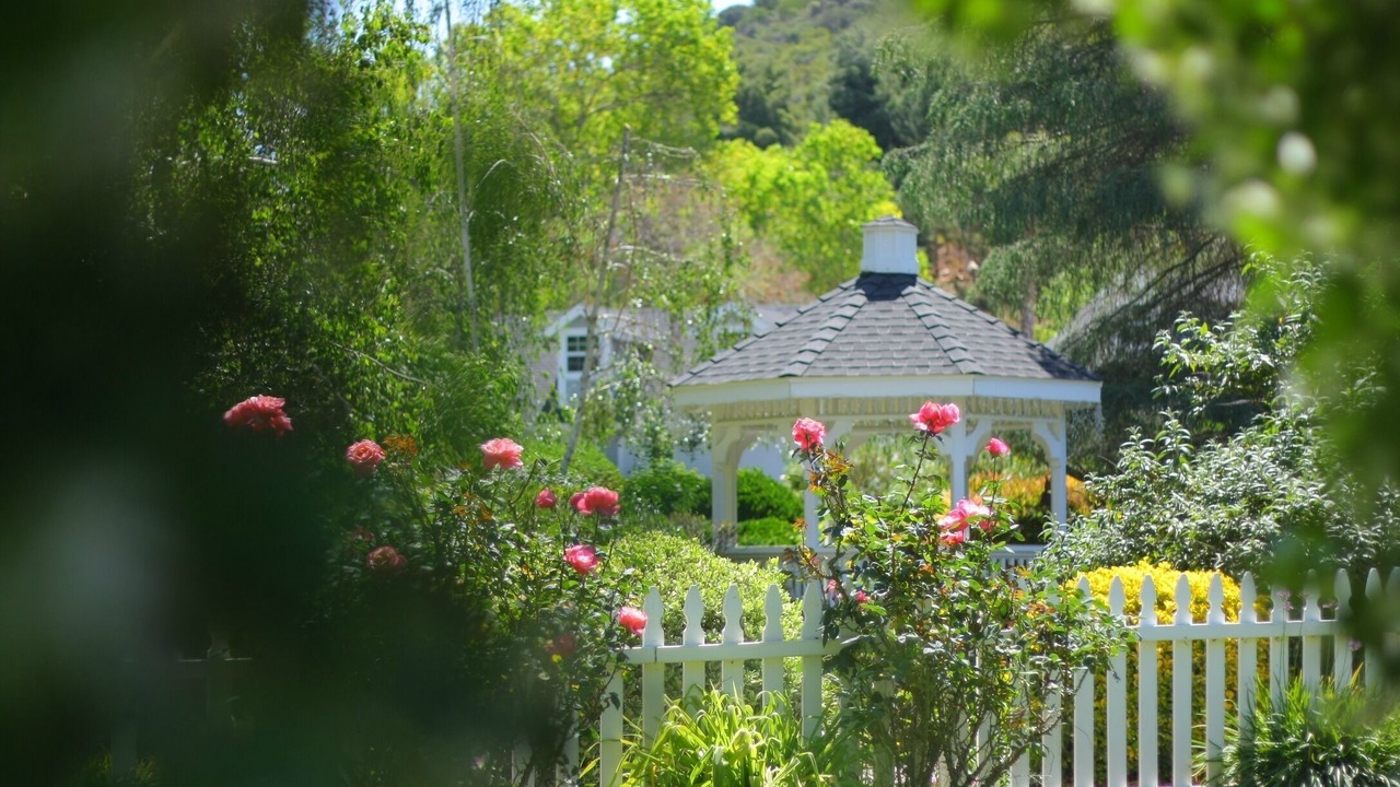 Photo of Outdoor in Valley Center
