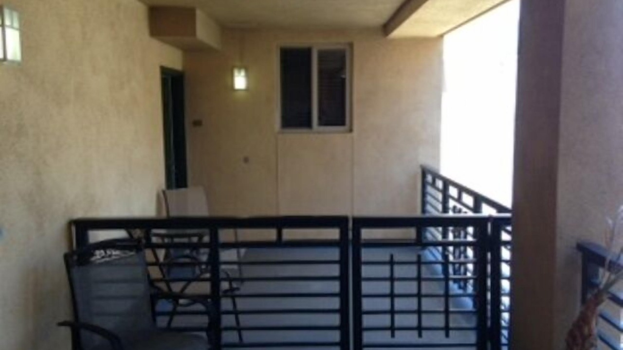 Photo of Others in Pacific Terrace
