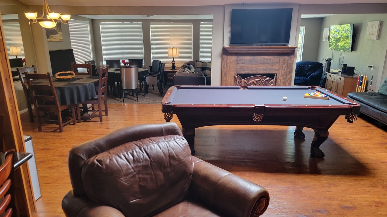 Photo of Bedroom in Serra Mesa