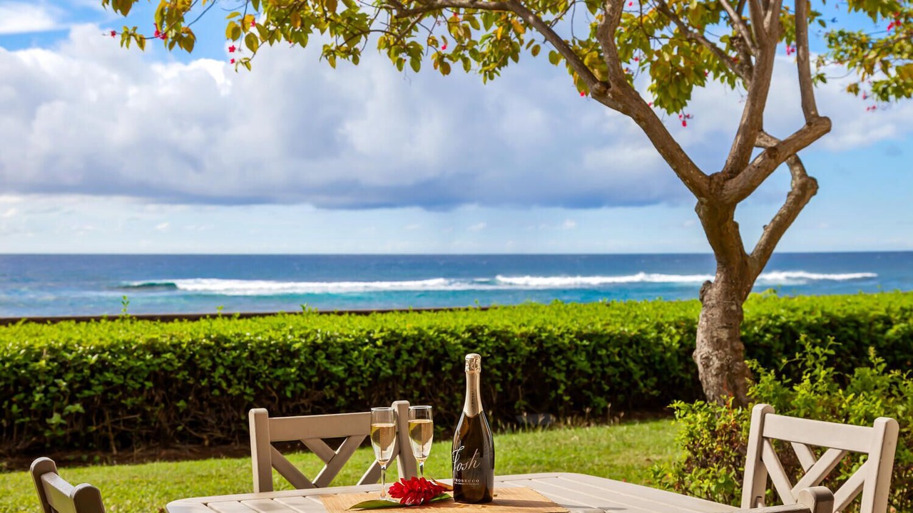 Photo of Others in Poipu