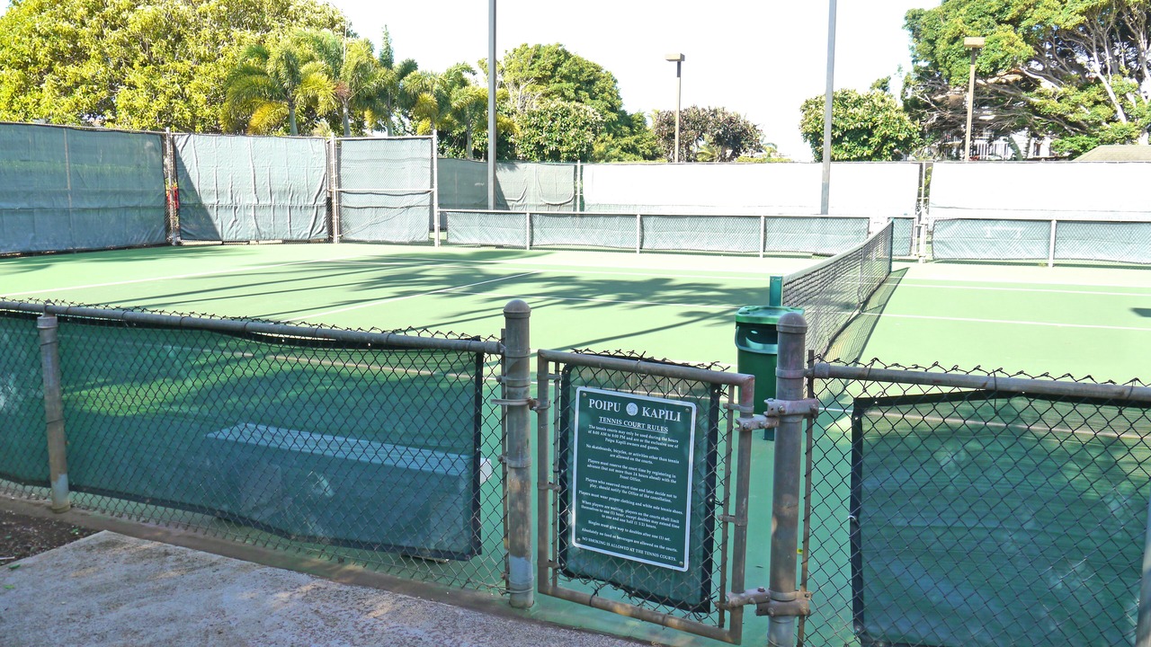 Photo of Others in Poipu