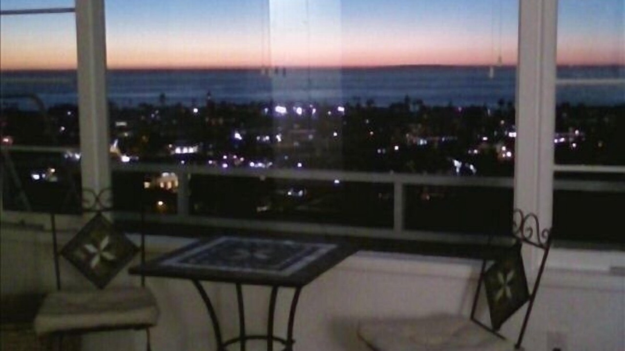 Photo of Others in Village of La Jolla