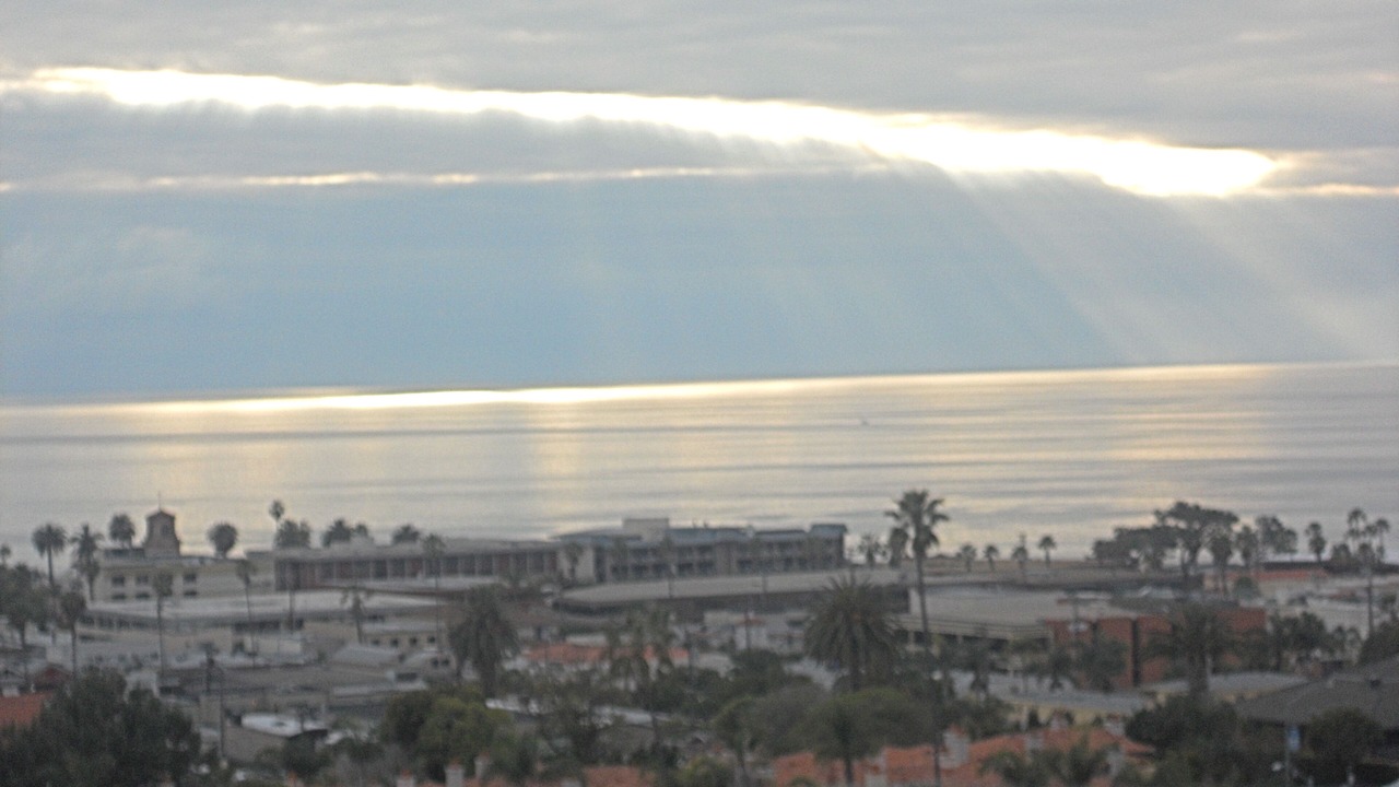Photo of Others in Village of La Jolla
