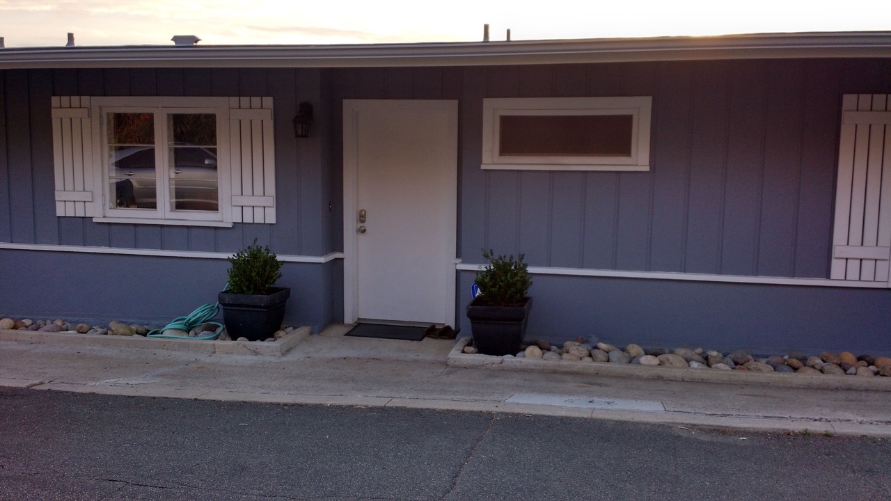 Photo of Others in Village of La Jolla