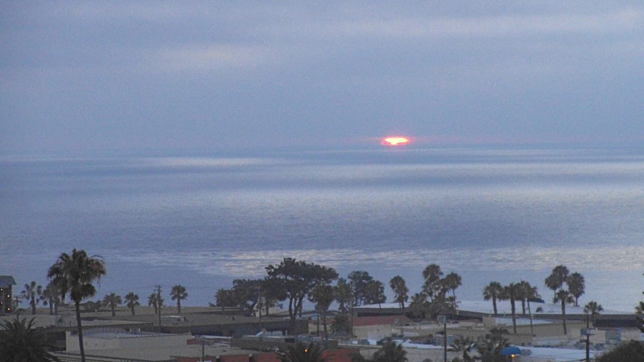 Photo of Others in Village of La Jolla