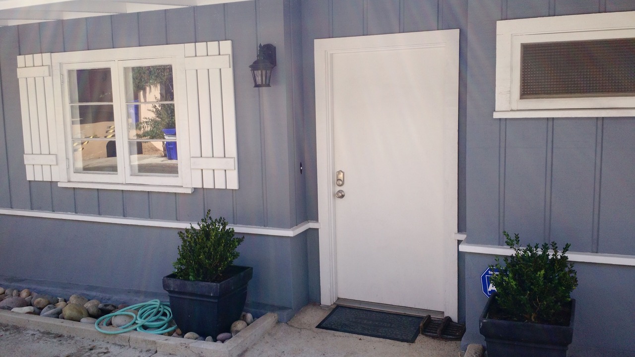 Photo of Others in Village of La Jolla