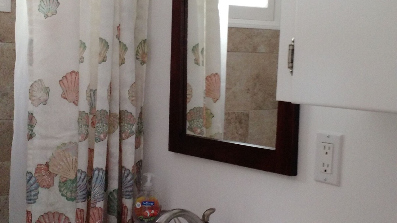 Photo of Bathroom in Village of La Jolla
