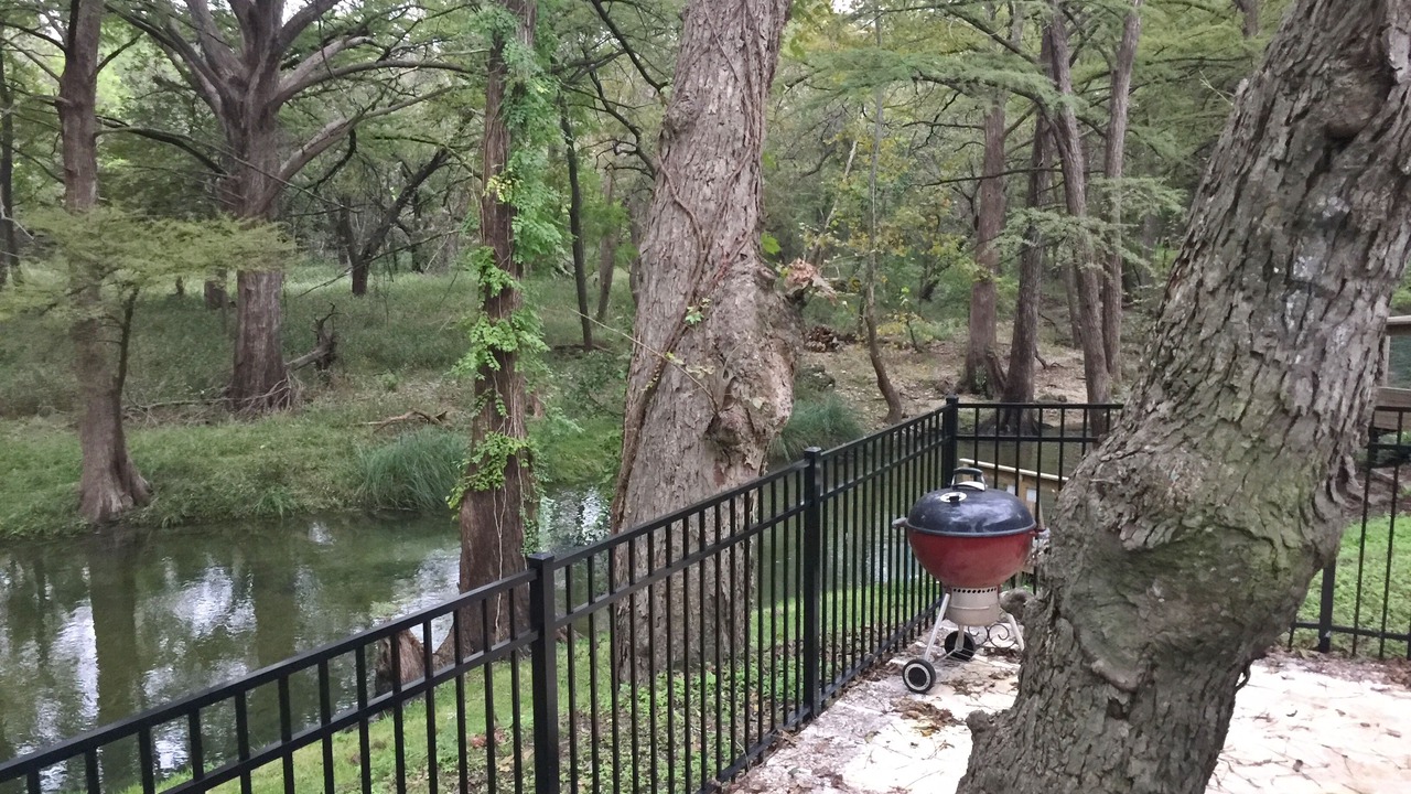 Photo of Others in Wimberley