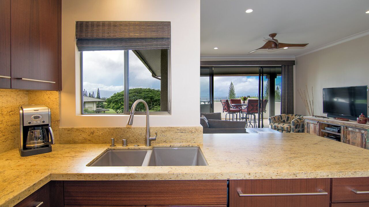Photo of Others in Kapalua