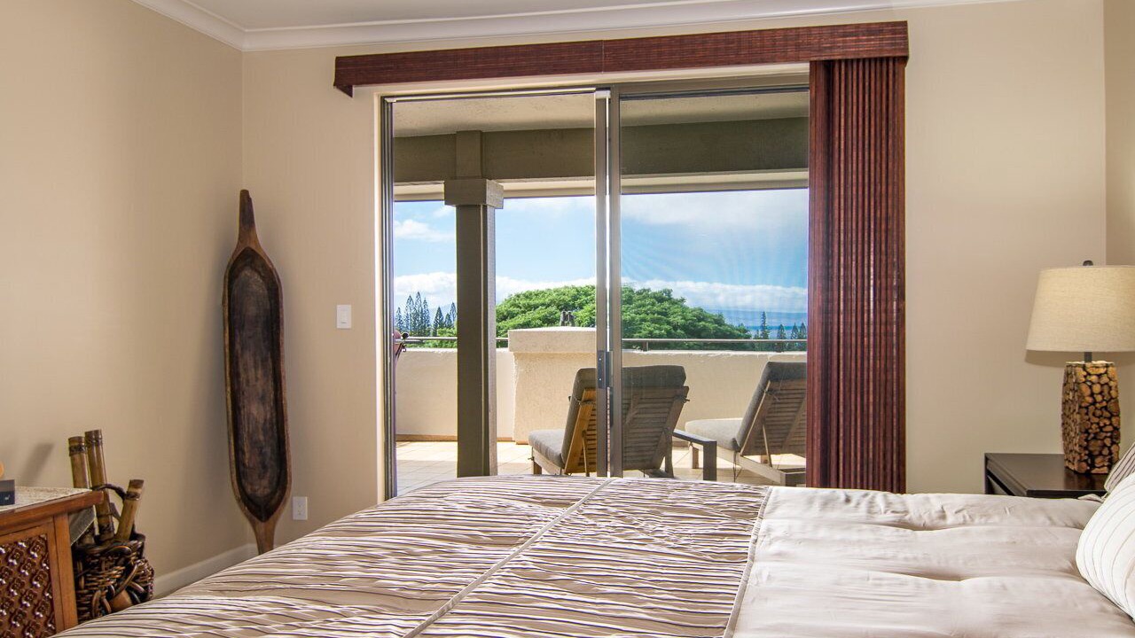 Photo of Others in Kapalua