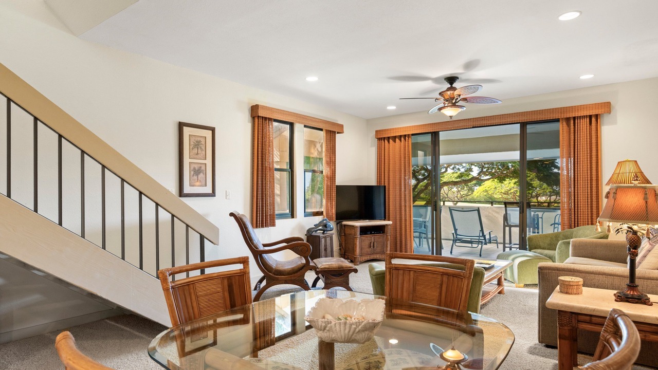 Photo of Bedroom in Kapalua